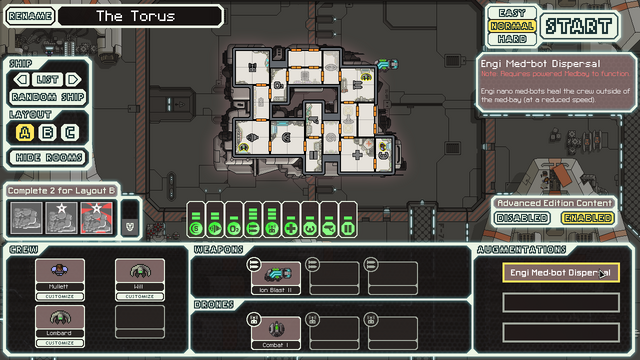 File:EngiASystems.png