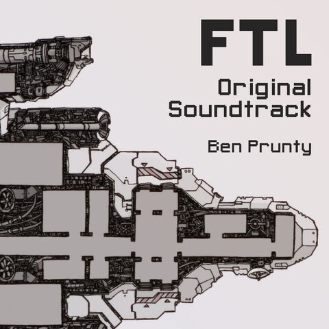 File:FTL OST.jpg
