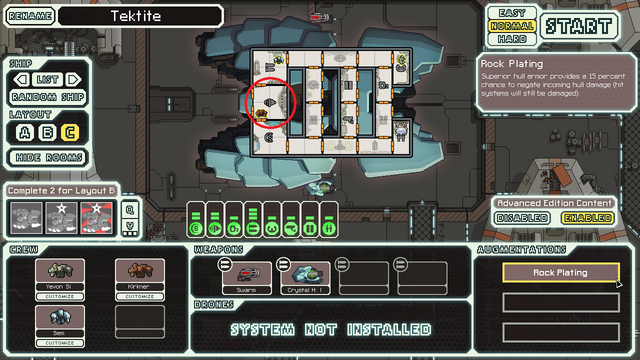 File:RockCSystems2.png