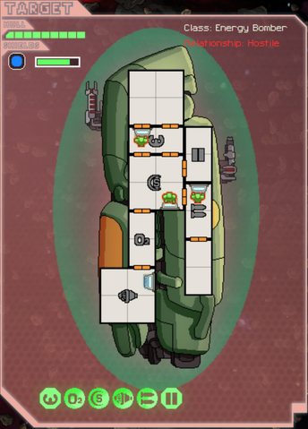 File:Ftlwiki5hunter.png