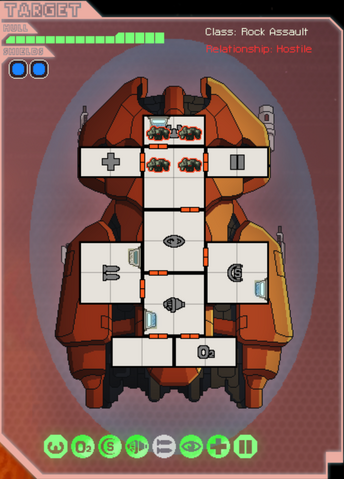 File:Ftlwiki12hunter.png