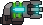 Ion Blast