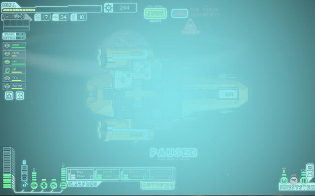 File:Ion Pulse.png