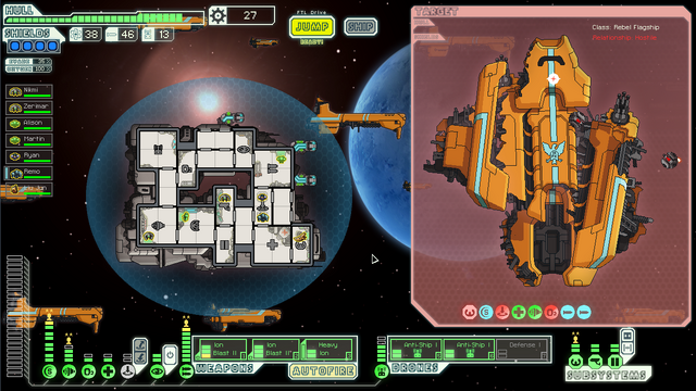 File:Tours of the Torus Win Moment.png