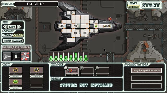 File:FTLGame 2012-09-16 01-58-34-53.jpg