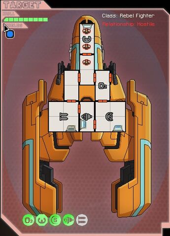 File:Rebel Fighter.jpg