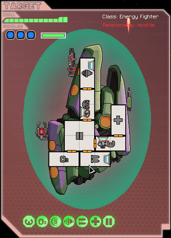 File:Crystal-Zoltan Pirate.png