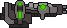 Heavy Laser II