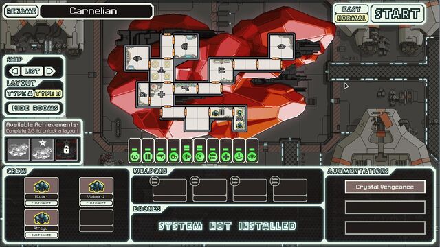 File:Crystal ship.jpg