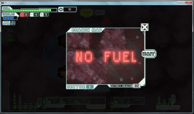 File:NO FUEL.png