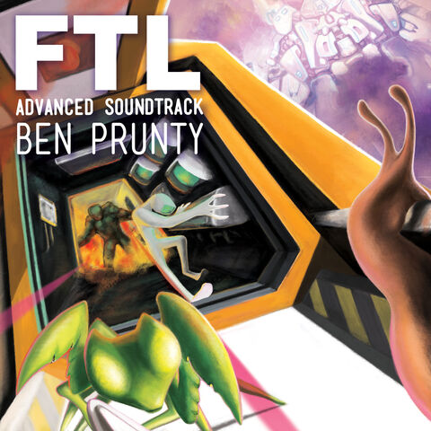 File:FTL AE OST.jpg