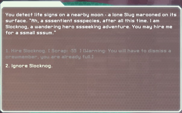 File:SlocknogTheSlug2.jpg