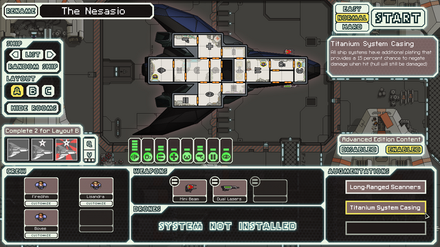 File:StealthASystems.png