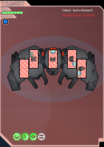 File:Ftlwiki9hunter.png