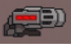 Рой.png