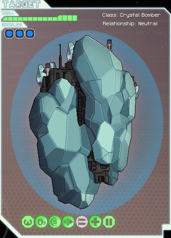 File:Crystal Bomber.jpg