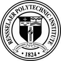 rpi latexit rpi latexit