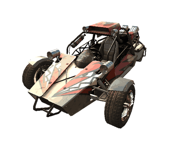 File:FUEL Superfly.png
