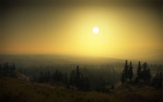 File:Roughwood Hill 1.jpg