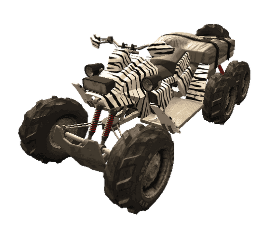 File:FUEL Road Hog.png