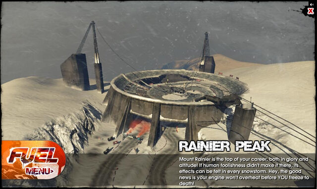 File:Rainier Peak.jpg