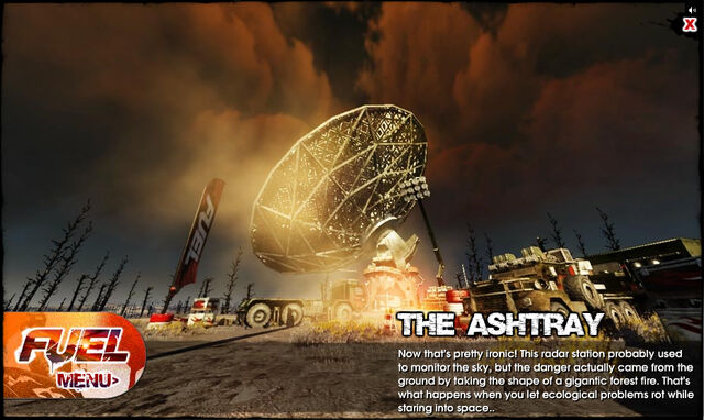 File:The Ashtray.jpg