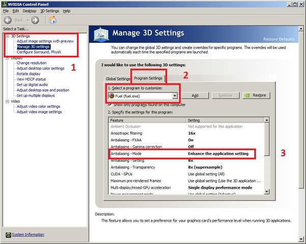 File:Nvidia Control Panel.jpg