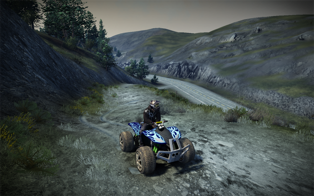 File:FUEL 2010-05-31 18-26-26-31.png