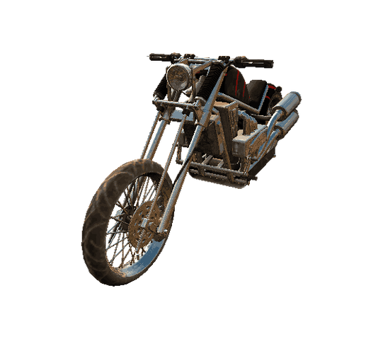 File:FUEL Cheyenne.png