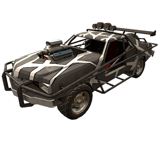 File:FUEL Stormrider.png