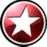 Thumbnail for version as of 01:58, August 21, 2009