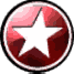 File:Career.png