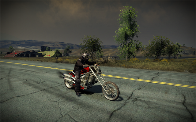 File:FUEL 2010-05-30 22-28-23-79.png