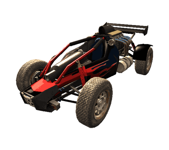 File:FUEL The Viper.png