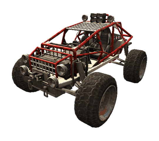File:FUEL Warrior.png