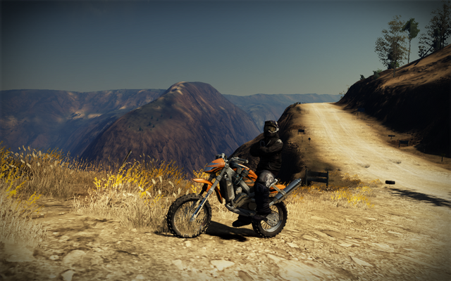 File:FUEL 2010-05-30 21-40-58-06.png