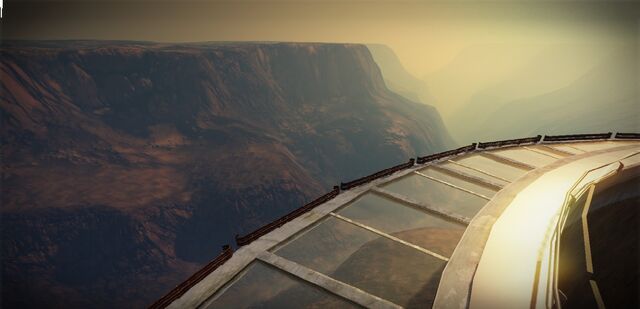 File:Redrock Bluffs Skywalk.jpg
