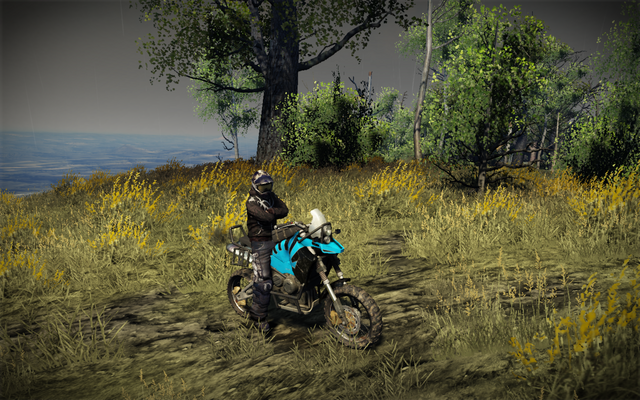 File:FUEL 2010-05-30 22-14-34-64.png