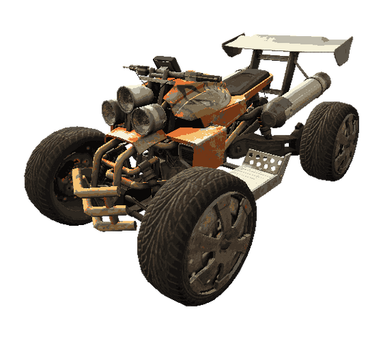 File:FUEL Fanatic.png
