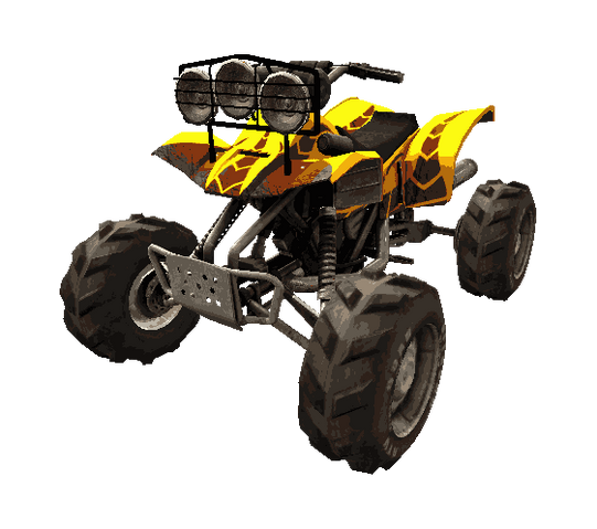 File:FUEL Komodo.png