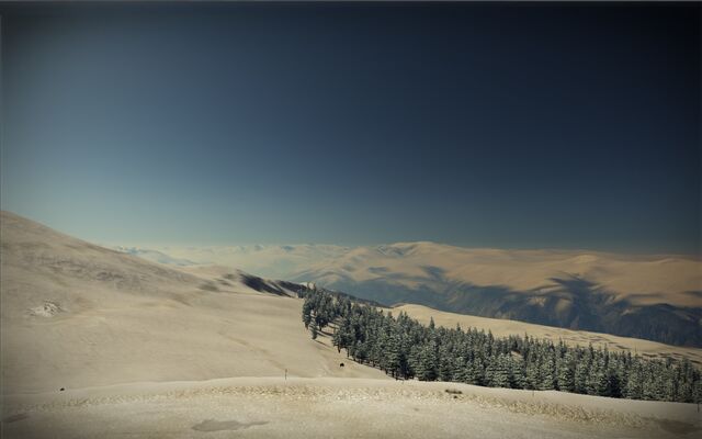 File:Mountain View.jpg