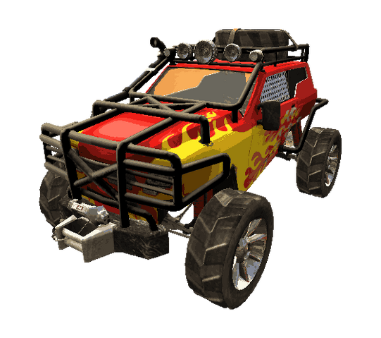 File:FUEL Burstrider.png