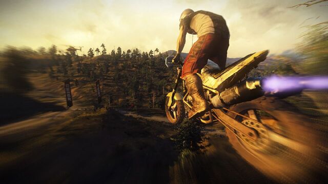 File:Big Jump.jpg
