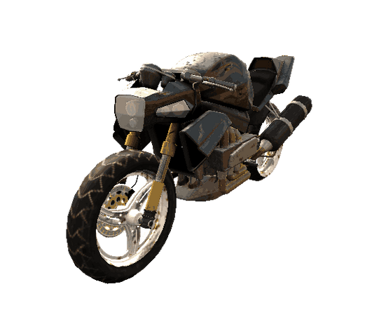 File:FUEL Afterburner.png