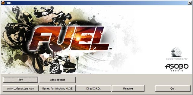 File:FUEL Launcher.jpg