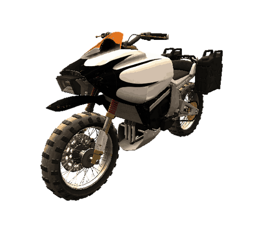 File:FUEL Trailblazer.png