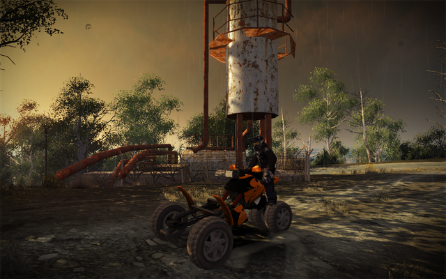 File:FUEL 2010-05-31 18-43-31-42.png