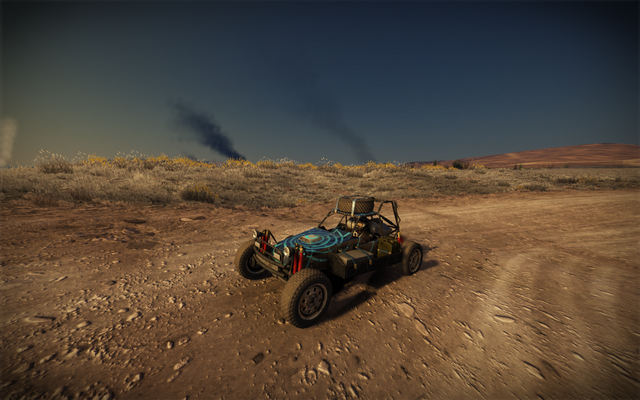 File:FUEL 2010-05-31 19-02-46-00.png