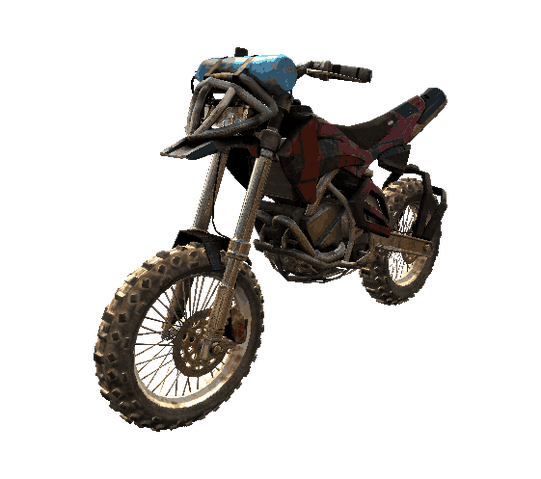 File:FUEL Riot.png