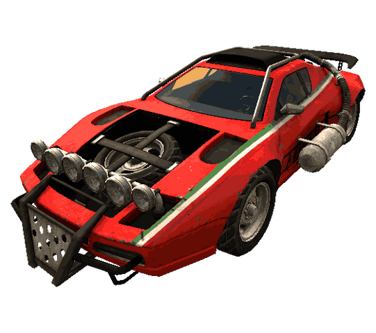 File:FUEL Sidewinder.png